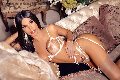 Foto Tentazioni Hot Trans Brescia Gabriela Borges 3446653969 - 22