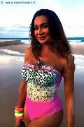 Foto Tentazioni Hot Trans Brescia Iza Chloe 3203481232 - 98