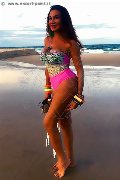 Foto Tentazioni Hot Trans Brescia Iza Chloe 3203481232 - 102