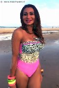 Foto Tentazioni Hot Trans Brescia Iza Chloe 3203481232 - 97