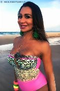 Foto Tentazioni Hot Trans Brescia Iza Chloe 3203481232 - 99