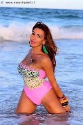 Foto Tentazioni Hot Trans Brescia Iza Chloe 3203481232 - 93