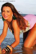 Foto Tentazioni Hot Trans Brescia Iza Chloe 3203481232 - 89