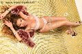 Foto Tentazioni Hot Trans Brescia Iza Chloe 3203481232 - 119