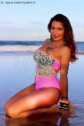 Foto Tentazioni Hot Trans Brescia Iza Chloe 3203481232 - 90