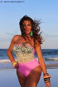 Foto Tentazioni Hot Trans Brescia Iza Chloe 3203481232 - 96
