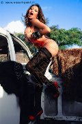 Foto Tentazioni Hot Trans Brescia Iza Chloe 3203481232 - 114