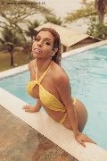 Foto Tentazioni Hot Trans Brescia Jessica Aryani 3932507943 - 14