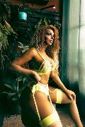 Foto Tentazioni Hot Trans Brescia Jessica Aryani 3932507943 - 20