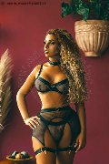 Foto Tentazioni Hot Trans Brescia Jessica Aryani 3932507943 - 24