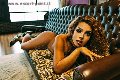 Foto Tentazioni Hot Trans Brescia Jessica Aryani 3932507943 - 22