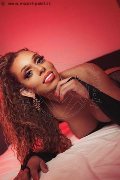 Foto Tentazioni Hot Trans Brescia Jessica Aryani 3932507943 - 29