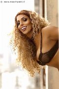 Foto Tentazioni Hot Trans Brescia Jessica Aryani 3932507943 - 17