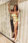 Foto Tentazioni Hot Trans Brescia Jessica Aryani 3932507943 - 1