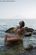 Foto Tentazioni Hot Trans Brescia Kartika 3492231753 - 69