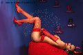 Foto Tentazioni Hot Trans Brescia Kartika 3492231753 - 50