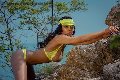 Foto Tentazioni Hot Trans Brescia Kartika 3492231753 - 84