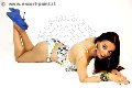 Foto Tentazioni Hot Trans Brescia Kartika 3492231753 - 116