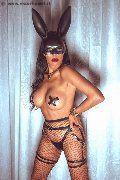 Foto Tentazioni Hot Trans Brescia Kartika 3492231753 - 45