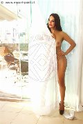 Foto Tentazioni Hot Trans Brescia Kartika 3492231753 - 125