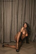 Foto Tentazioni Hot Trans Brescia Kartika 3492231753 - 96