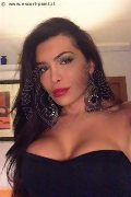 Foto Tentazioni Hot Trans Brescia Katryne Sexy 3202724045 - 146