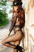 Foto Tentazioni Hot Trans Brescia Klaudia 3932452378 - 38