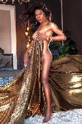 Foto Tentazioni Hot Trans Brescia Klaudia 3932452378 - 8