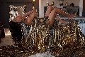 Foto Tentazioni Hot Trans Brescia Klaudia 3932452378 - 7