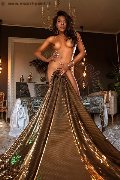 Foto Tentazioni Hot Trans Brescia Klaudia 3932452378 - 9
