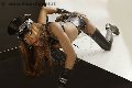 Foto Tentazioni Hot Trans Brescia Klaudia 3932452378 - 19