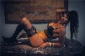 Foto Tentazioni Hot Trans Brescia Leona Pornostar 3533207664 - 8