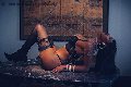 Foto Tentazioni Hot Trans Brescia Leona Pornostar 3533207664 - 7