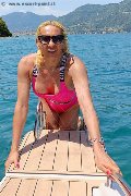 Foto Tentazioni Hot Trans Brescia Lynda 3397142490 - 1