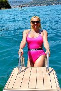 Foto Tentazioni Hot Trans Brescia Lynda 3397142490 - 2