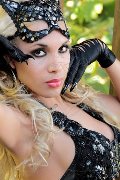 Foto Tentazioni Hot Trans Brescia Mariana Ferraz 3461274809 - 280