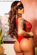 Foto Tentazioni Hot Trans Brescia Mariana Ferraz 3461274809 - 129