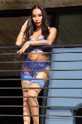 Foto Tentazioni Hot Trans Brescia Mariana Ferraz 3461274809 - 47