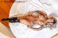 Foto Tentazioni Hot Trans Brescia Mariana Ferraz 3461274809 - 245
