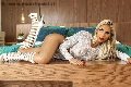 Foto Tentazioni Hot Trans Brescia Mariana Ferraz 3461274809 - 187