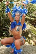 Foto Tentazioni Hot Trans Brescia Mariana Ferraz 3461274809 - 371