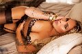 Foto Tentazioni Hot Trans Brescia Mariana Ferraz 3461274809 - 166