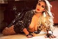 Foto Tentazioni Hot Trans Brescia Mariana Ferraz 3461274809 - 199