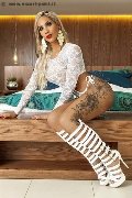 Foto Tentazioni Hot Trans Brescia Mariana Ferraz 3461274809 - 185