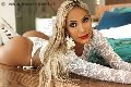 Foto Tentazioni Hot Trans Brescia Mariana Ferraz 3461274809 - 188