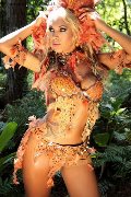 Foto Tentazioni Hot Trans Brescia Mariana Ferraz 3461274809 - 286
