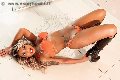Foto Tentazioni Hot Trans Brescia Mariana Ferraz 3461274809 - 237