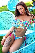 Foto Tentazioni Hot Trans Brescia Mariana Ferraz 3461274809 - 90