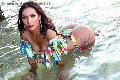 Foto Tentazioni Hot Trans Brescia Mariana Ferraz 3461274809 - 96