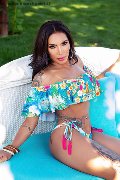Foto Tentazioni Hot Trans Brescia Mariana Ferraz 3461274809 - 89